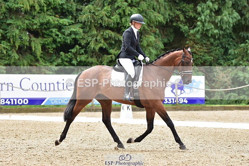 250719A-124212-05676 - 175-Louise.Hendy-Gulf.Of.Poets