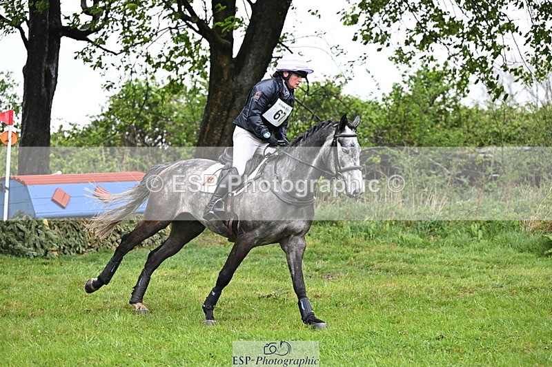 250418-120119-02494 - 067-Safia.Woodward-KILBUNNY.CYCLONE