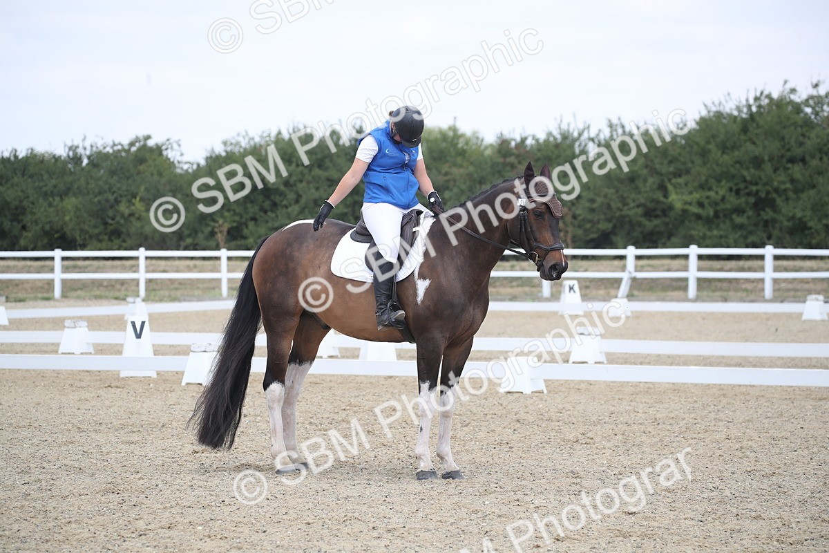 SBM_008123 - Novice 5 - 10.56-13.12