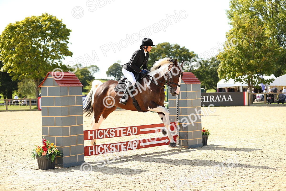 SBM_21176 - J51 - Open 70cm