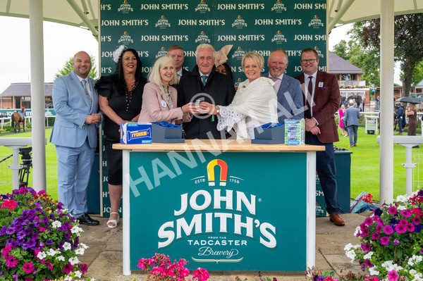 130724-Race 1-Blue For You-9234 - Race 1 2.00pm John Smith's Racing Handicap