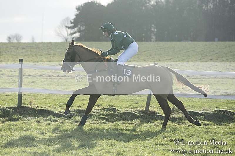 PtP 070118 -149 - Larkhill Racing Club Point to Point Larkhill 07/01/2018