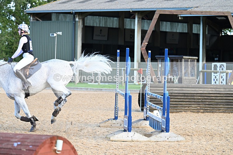 WJ7_6181 - Time 16:55 to 17:11