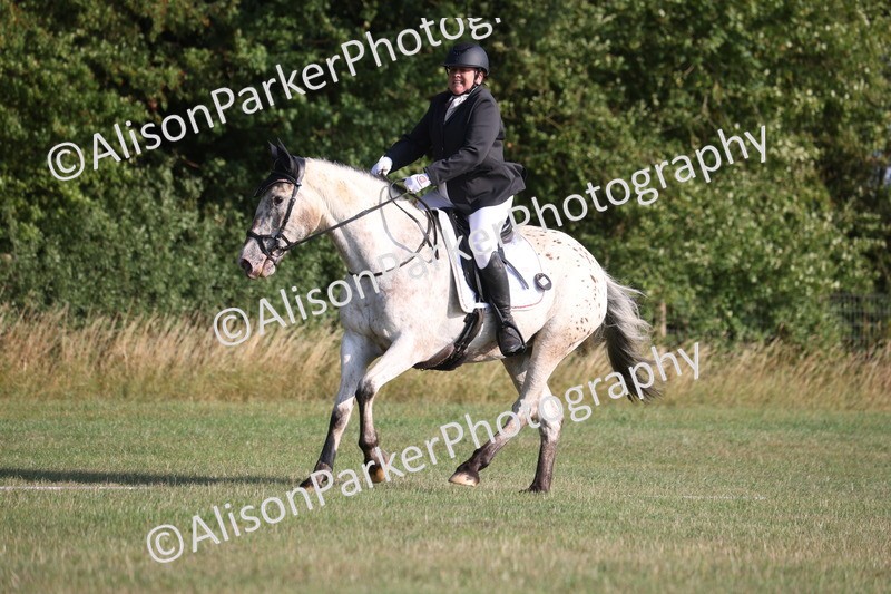 20250731-0082 - Class 2 - Prelim 3