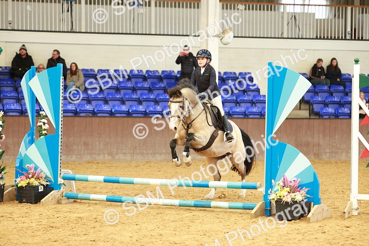 SBM_001143 - Class 2 - 50cm