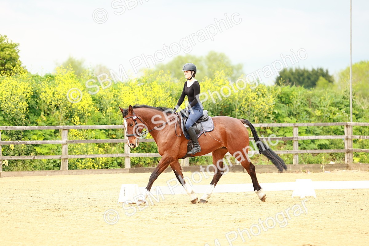 0B8A9350 - Class 5-4 - Novice 2-Prelim 3