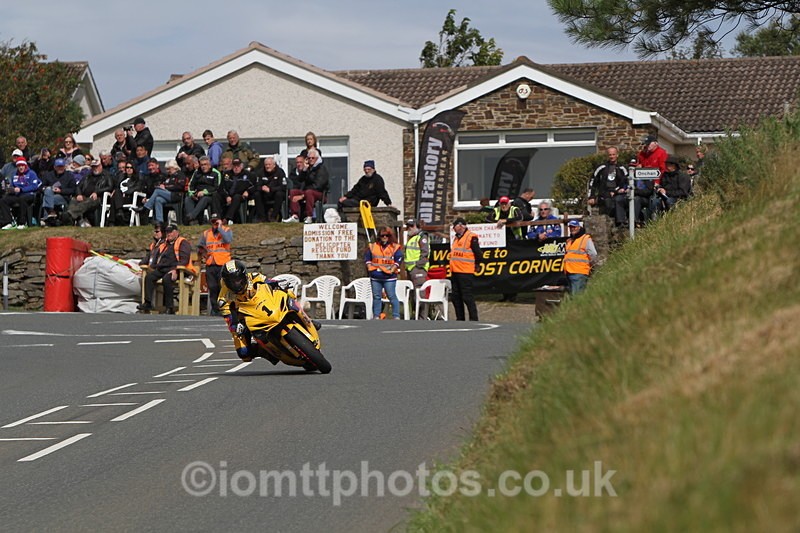FOM_5790 - Senior MGP Race