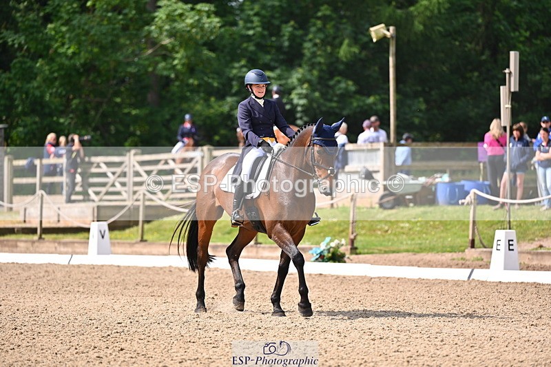 250523A-102958-05996 - C-266-Izzi.Best-BROCKAGH.DOR