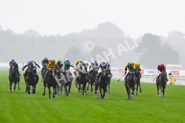 yr21082021r4-62 - Race 4 3.35pm Sky Bet Ebor