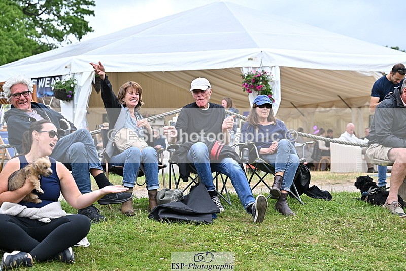 250524A-142430-12515 - Western Counties Crowds