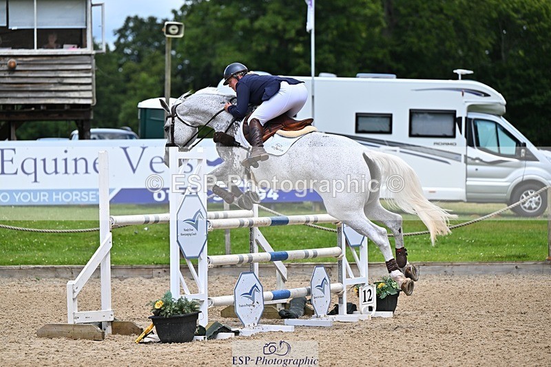 240710-123737-22720 - Cls 114 1.15m Open