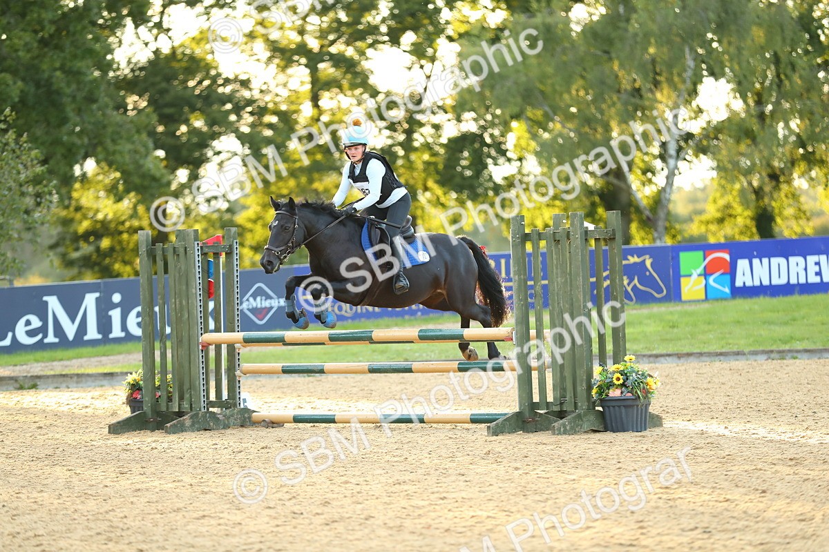 SBM_13084 - E9 Eventers Challenge 90cm Championship