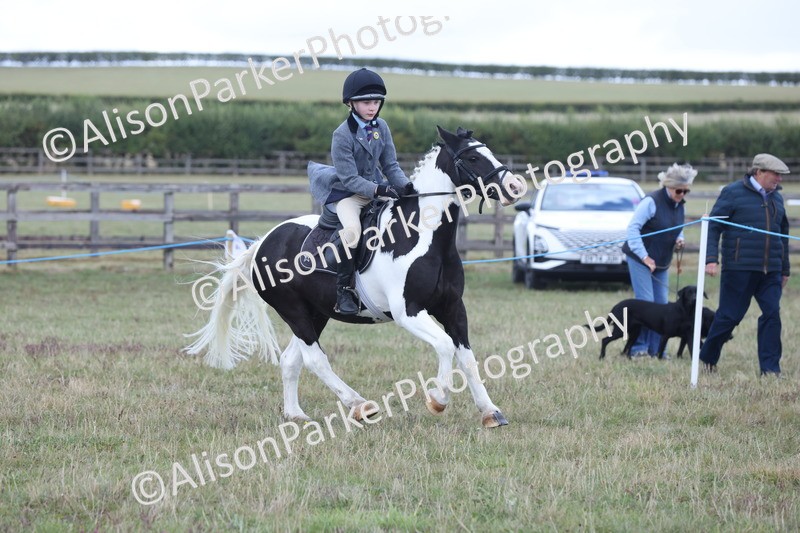 20250831-4398 - Championship