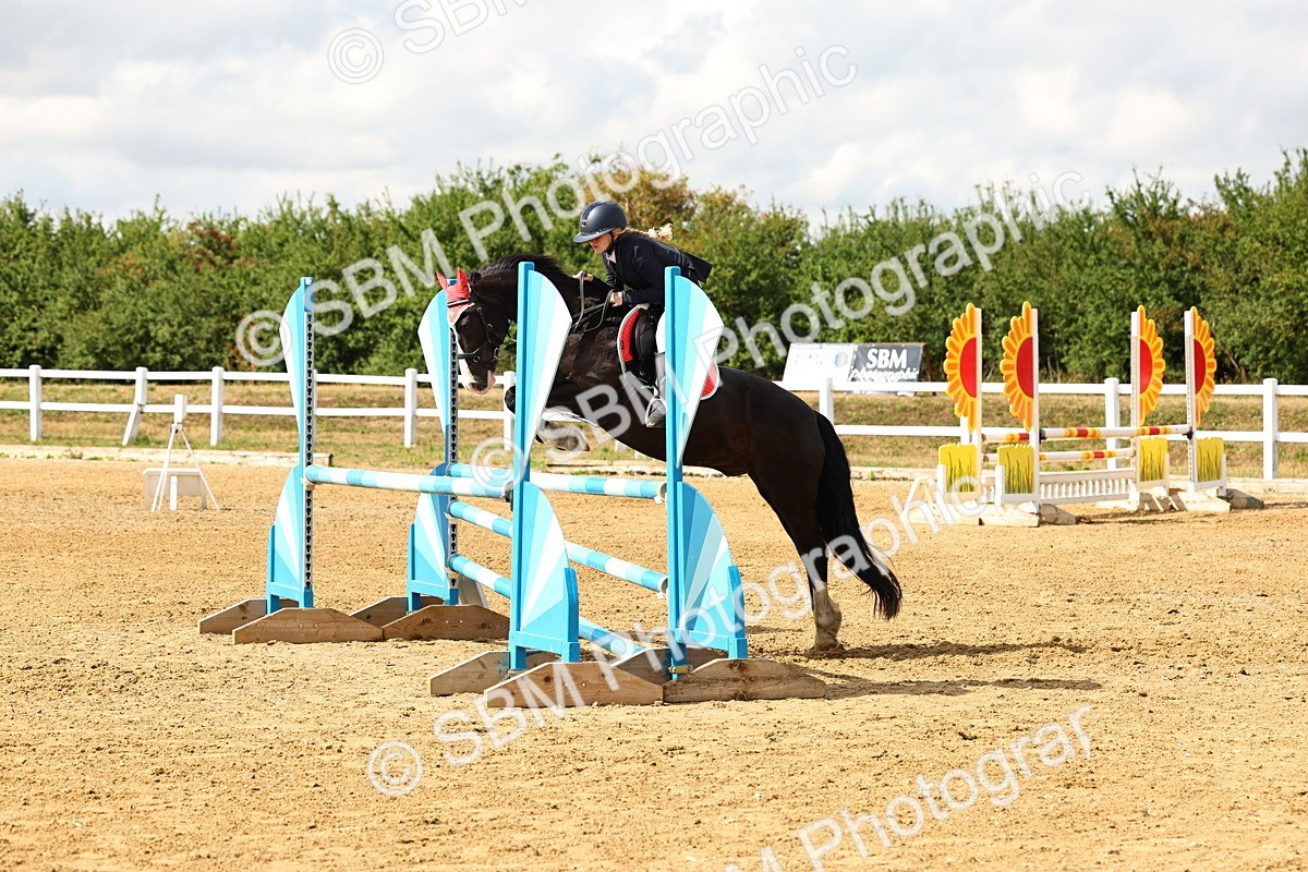 SBM_002673 - Class 7 - 1.00m