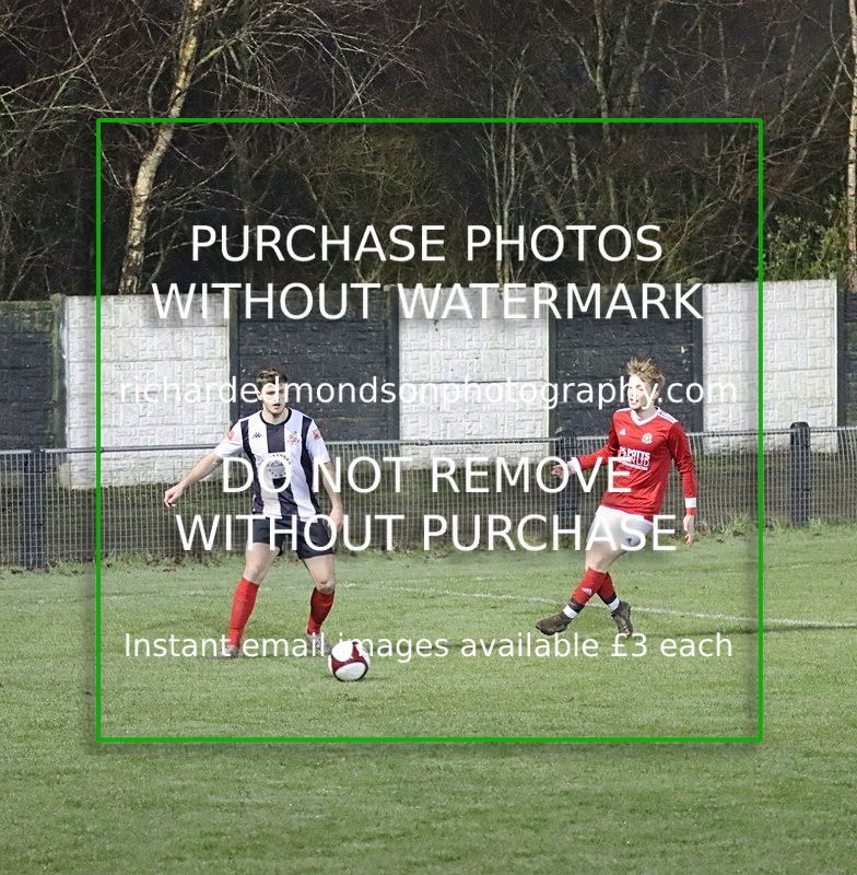 IMG_1053 - Kendal Town v Appleby
