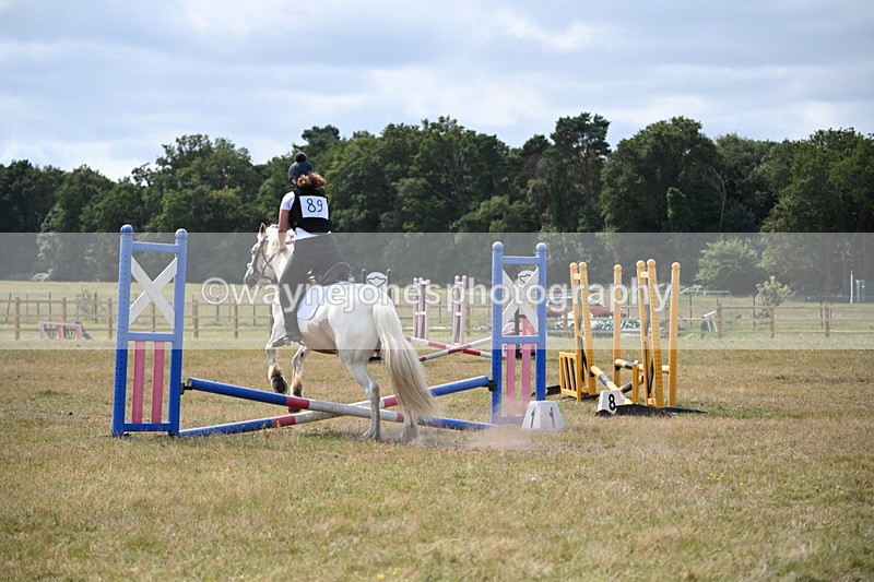 WJ6_9372 - 60cm Time 11:54 to 12:13