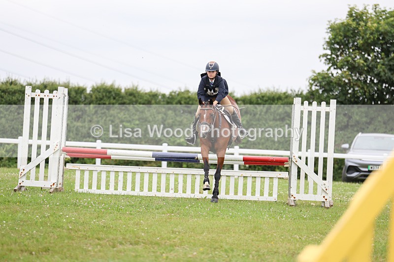 3E7A6019 - Class 5: PC80 Regional Qualifier Rnd 2 (A)