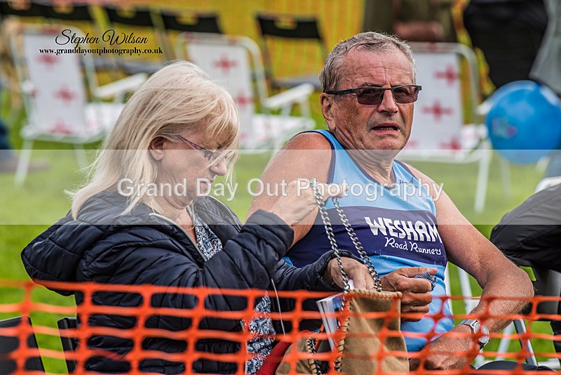 Beetham-711 - Beetham Sports Fell Race Saturday 29th July 2023