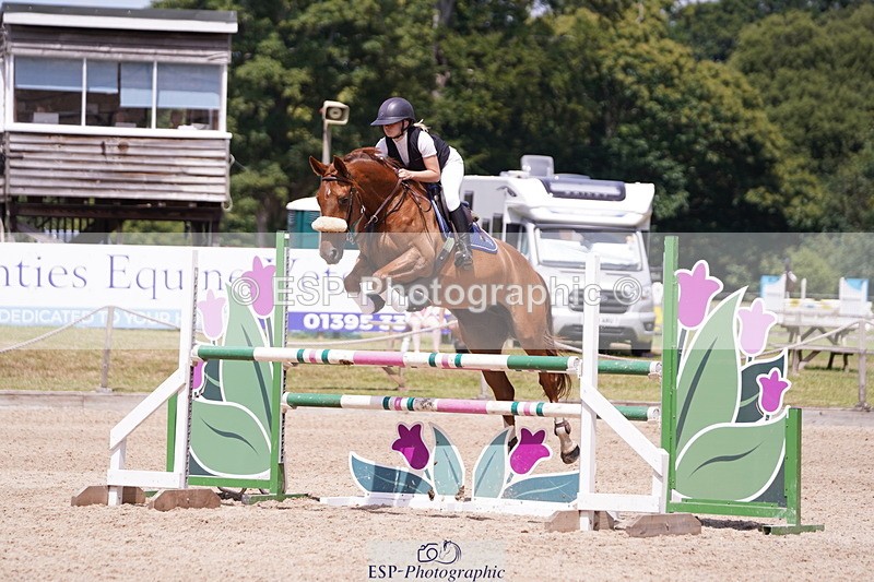 250704A-140244-11537 - Cls 22 Snr 1.15m Members Cup