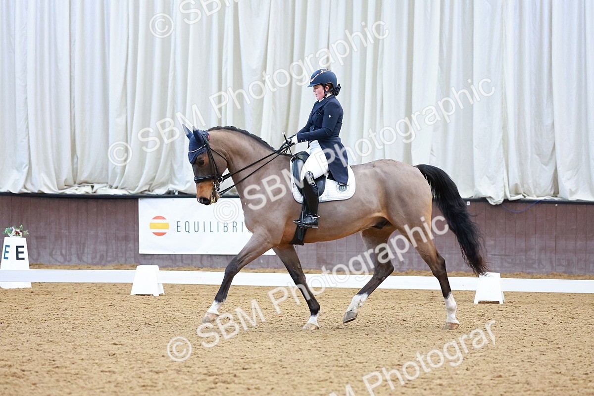 SBM_001837 - Class 27-28-30 - PYO-ADV1-FEI PSG-FEI INT1