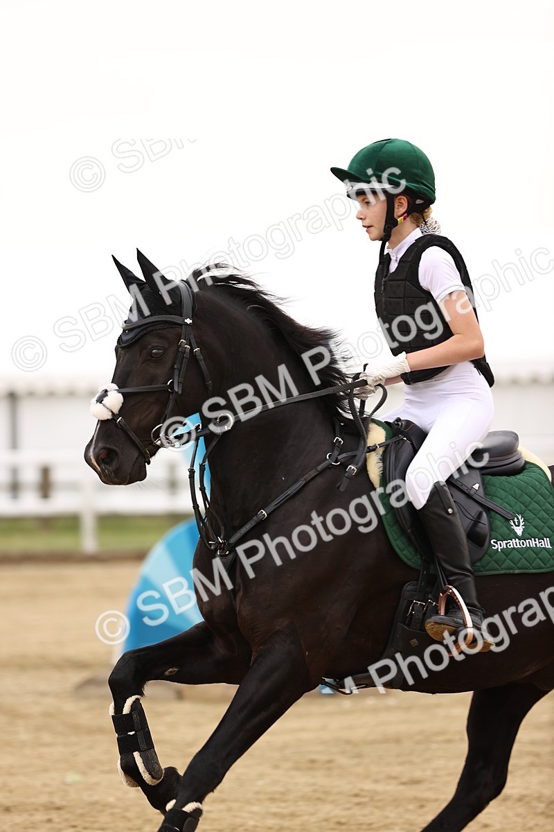 SBM_002975 - Class 6 - 90cm