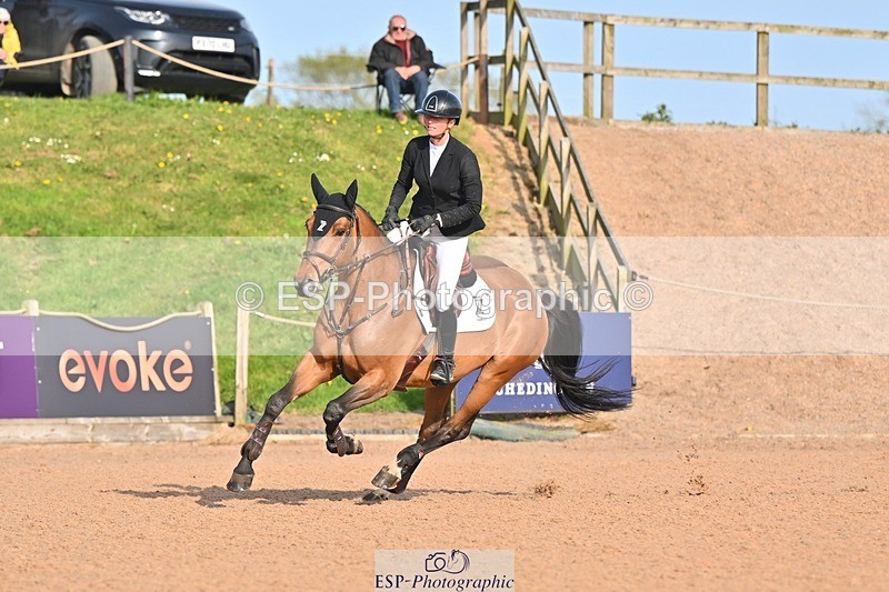 260426-174210-21274 - Cls 12, 2 Star Big Tour, Longines Ranking Class, Break - End