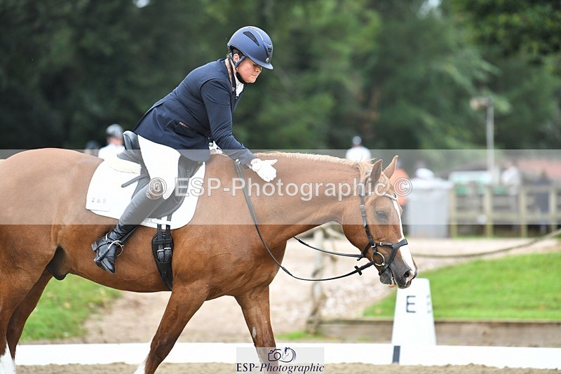 230812-092218-02777 - Cls 6 Novice Silver Start to 10.20 break