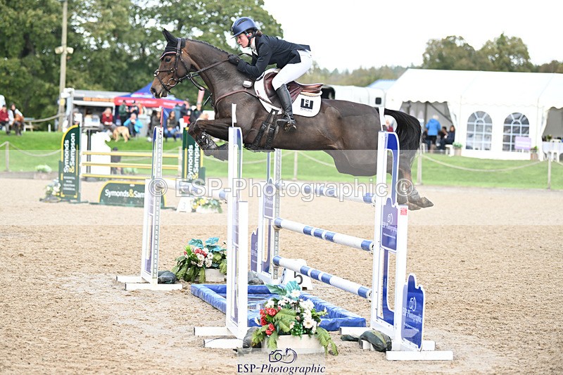 241025-130605-07885 - 238-Nicky.Hill-MGH.TO.YOU