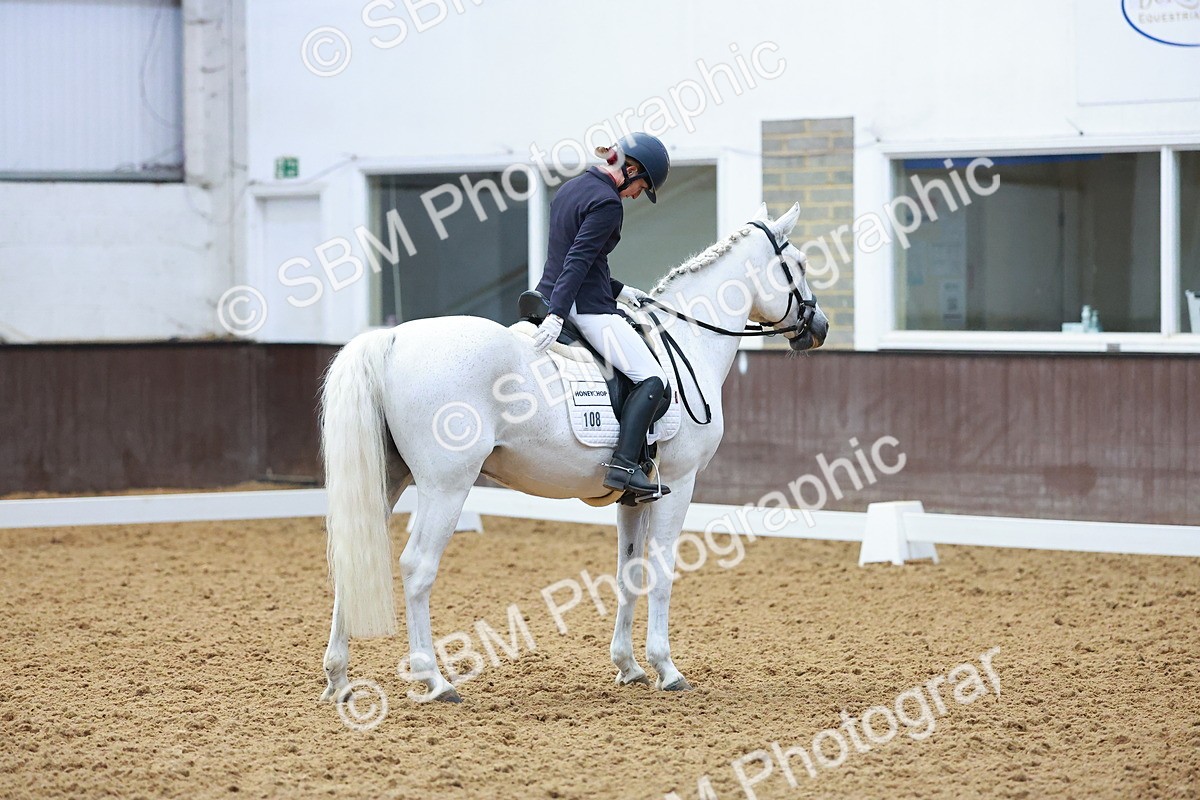 SBM_008885 - Prelim 5 - 8.30-9.47