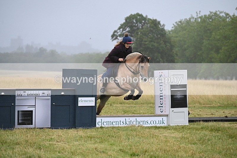 WJ6_0727 - Time at Kitchen Jump 11:34 to 12:28