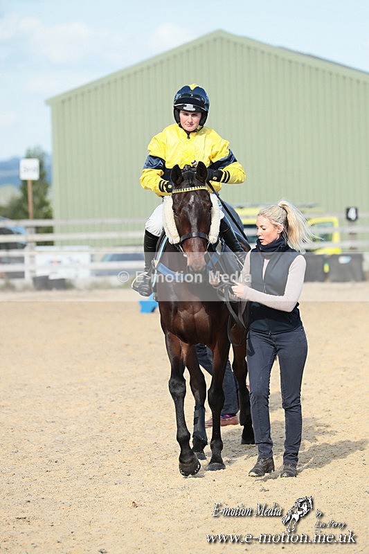PtP 050525 513 - Mollington Races 05/05/25
