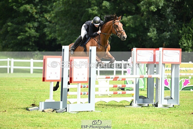 240713-105943-37386 - Cls 147 Amateur 1.10m Championships