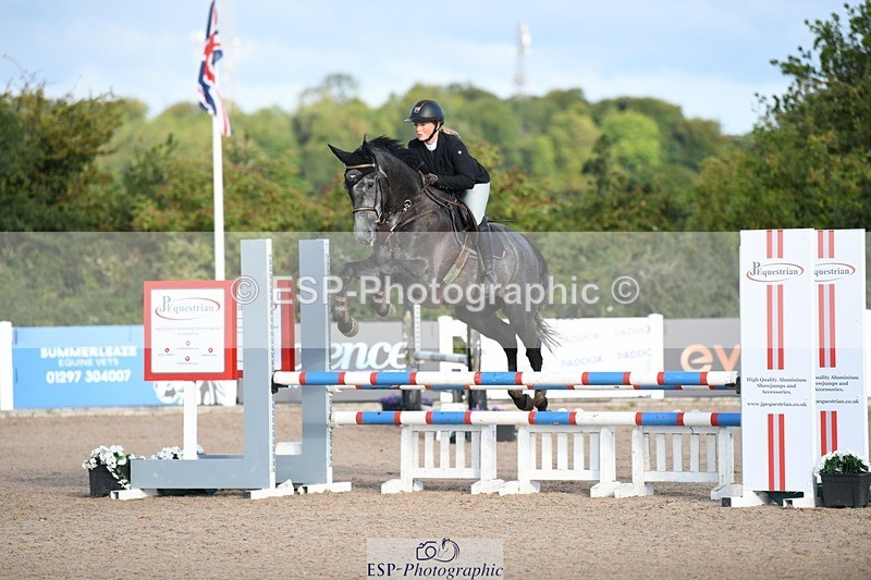 250801-075659-03575 - Cls 20 A&B Brit Nov & 90 Open