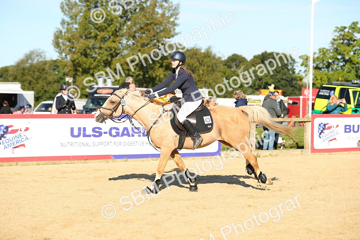SBM_14967 - J32 - Senior 70cm Championship