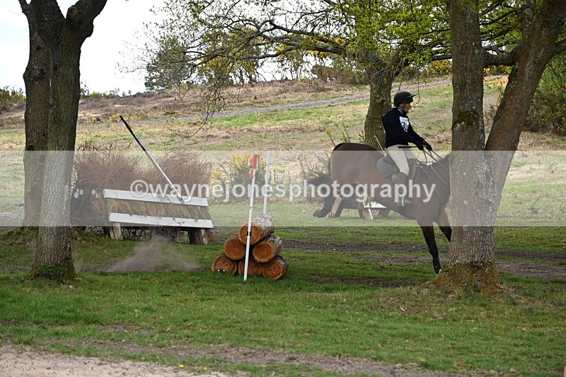 WJ6_0650 - Time 14:13 to 14:51