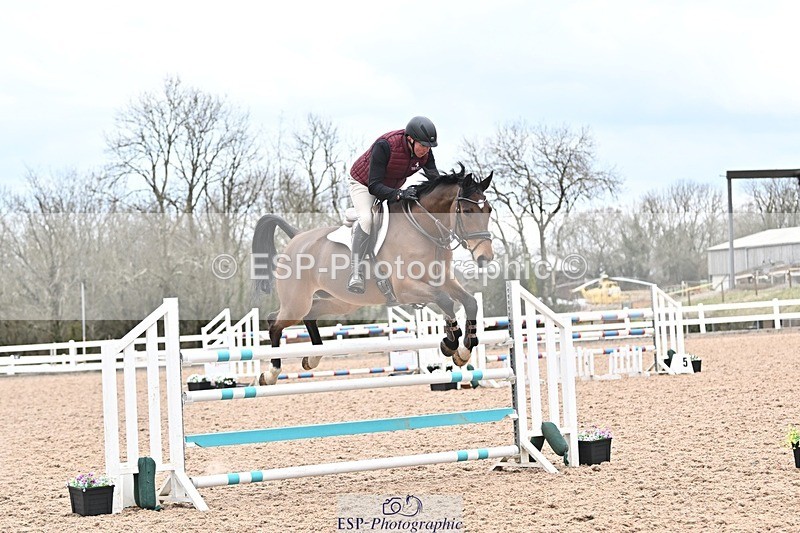 250314-142110-01070 - Cls 5 National 1.15m