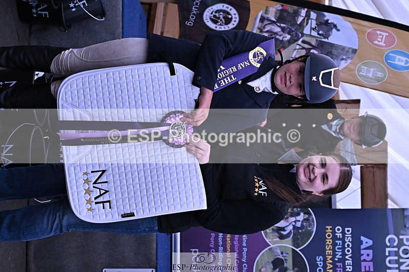260829A-181946-33648 - Presentations