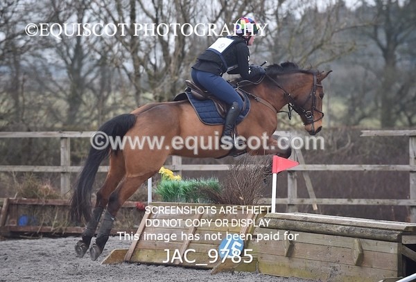 JAC_9785 - CLASS 4 - 90CM