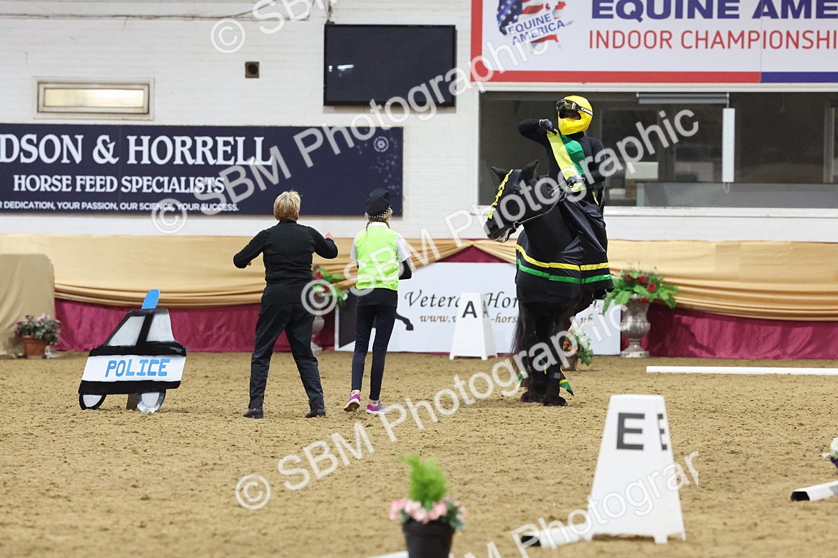 SBM_09607 - Class 52 Strictly Fancy Dress-Age
