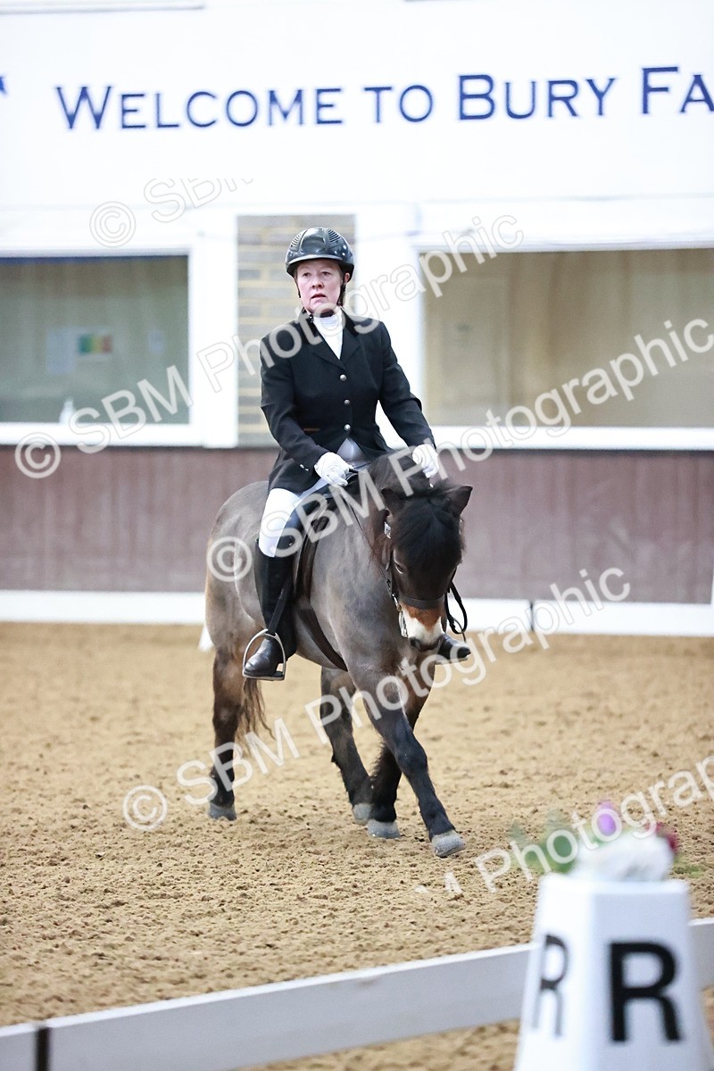 SBM_000008 - Class 2-3 - Prelim 5 Novice 4