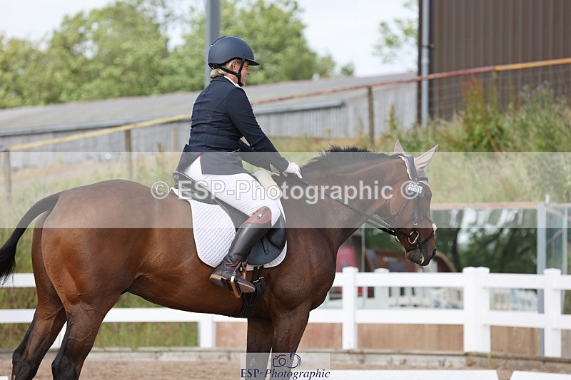 240621A-160020-05351 - Cls 2 Intro B