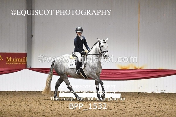 BPP_1532 - PC PRELIM 70