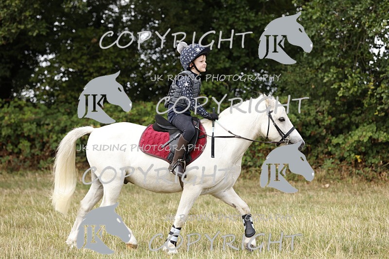_R6A7787 - Sophie's Group