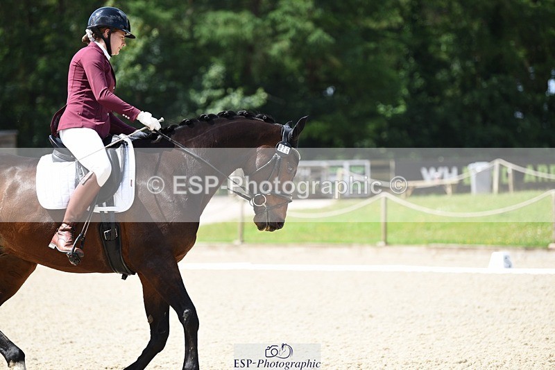 240605-112004-00747 - Cls 2 Prelim 19 SQ