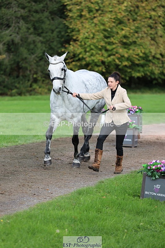 251026A-114603-25669 - F-429-Sarah.Clisby