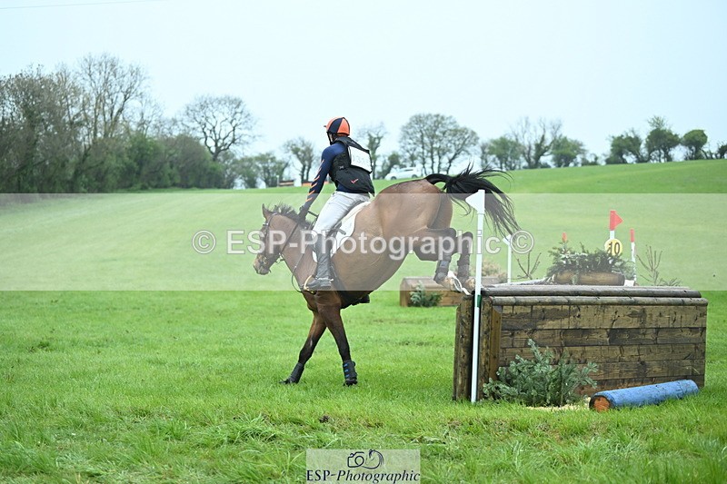 250418-160526-06745 - 315-Oliver.Lear-DIABLEUX