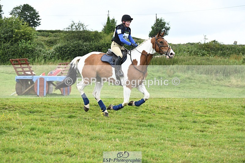 240630-122709-01071 - 914-Rachael_Brockington-Jynwood_Clear_Cut