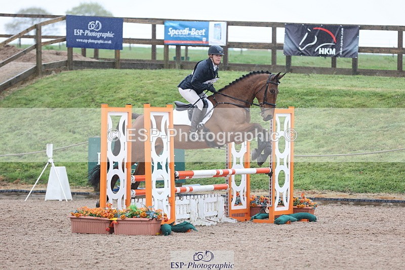 250418-134822-04073 - 159-Vanessa.Watson-ABOUT.TIME.TOO.III