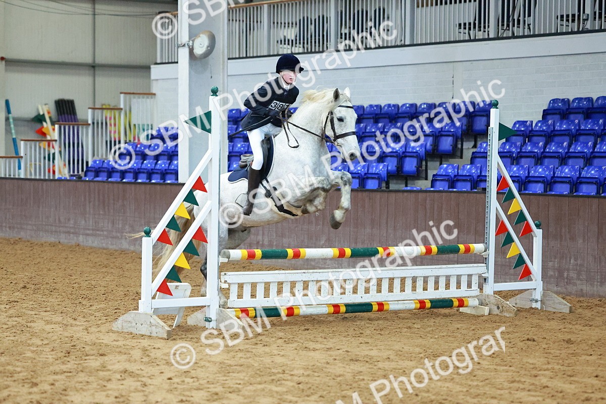 SBM_006727 - Class 4 - 70cm