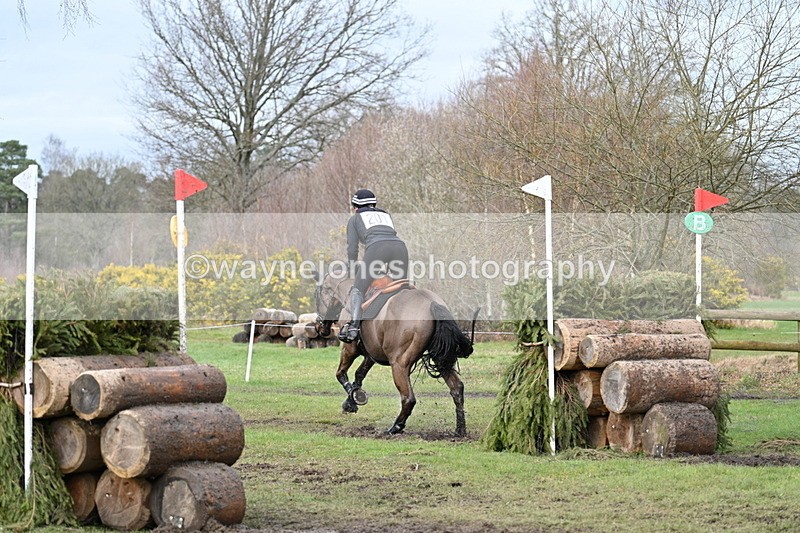 WJ7_6907 - Time 14:34 to 14:51